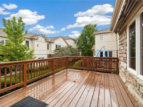 14032 E Chenango Drive, Aurora CO 80015