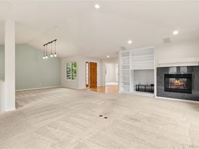 14032 E Chenango Drive, Aurora CO 80015