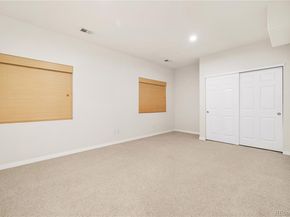 14032 E Chenango Drive, Aurora CO 80015