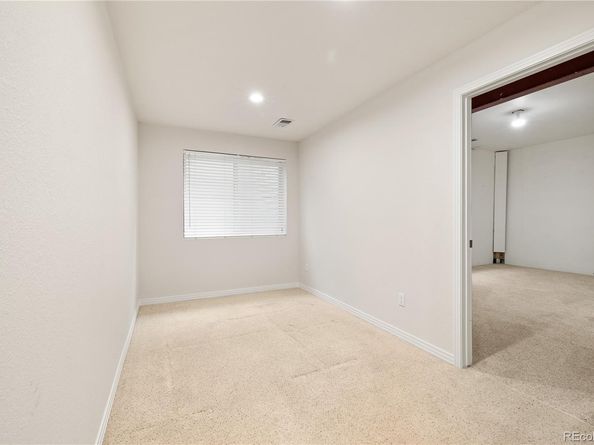 14032 E Chenango Drive, Aurora CO 80015