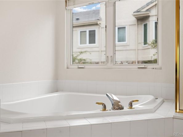 14032 E Chenango Drive, Aurora CO 80015
