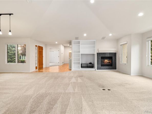 14032 E Chenango Drive, Aurora CO 80015