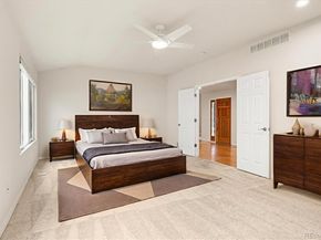 14032 E Chenango Drive, Aurora CO 80015