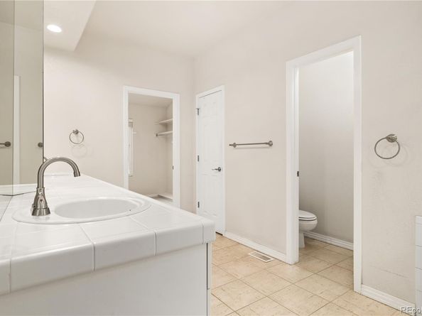 14032 E Chenango Drive, Aurora CO 80015