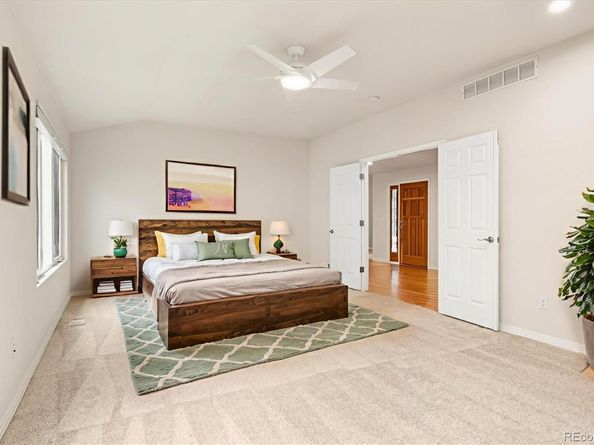 14032 E Chenango Drive, Aurora CO 80015