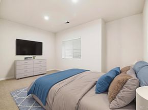 14032 E Chenango Drive, Aurora CO 80015