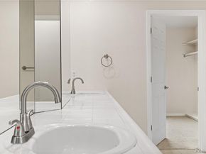 14032 E Chenango Drive, Aurora CO 80015
