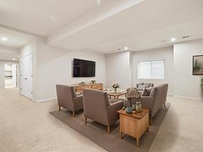 14032 E Chenango Drive, Aurora CO 80015