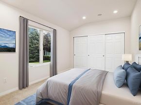 14032 E Chenango Drive, Aurora CO 80015