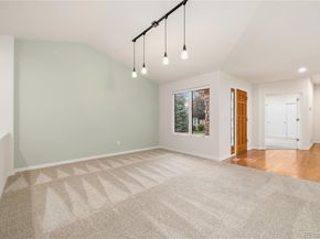 14032 E Chenango Drive, Aurora CO 80015