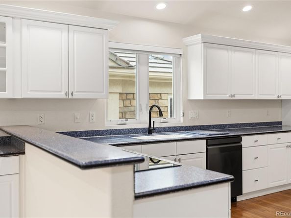 14032 E Chenango Drive, Aurora CO 80015