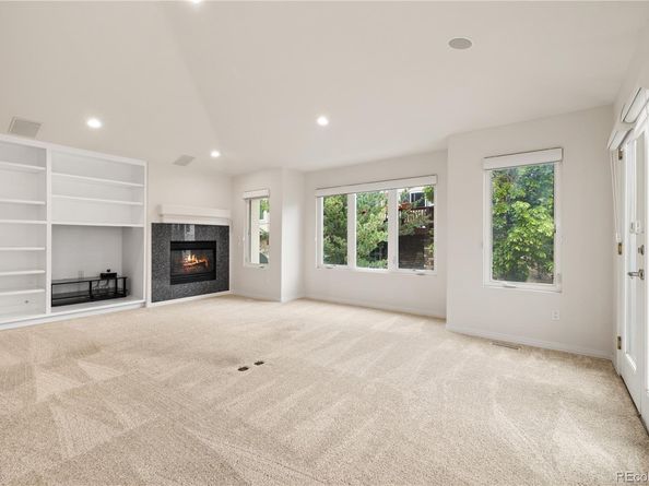 14032 E Chenango Drive, Aurora CO 80015