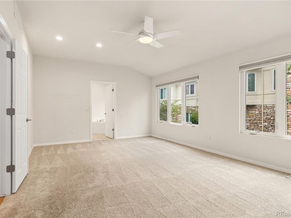 14032 E Chenango Drive, Aurora CO 80015