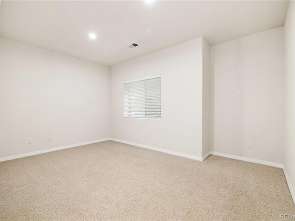 14032 E Chenango Drive, Aurora CO 80015