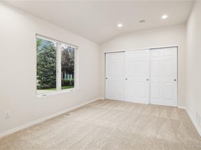 14032 E Chenango Drive, Aurora CO 80015