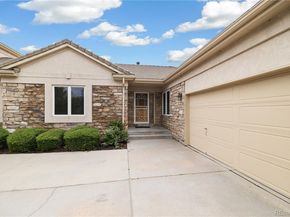14032 E Chenango Drive, Aurora CO 80015