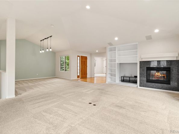 14032 E Chenango Drive, Aurora CO 80015