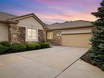 14032 E Chenango Drive