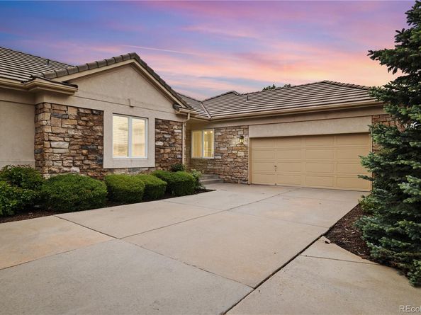 14032 E Chenango Drive, Aurora CO 80015