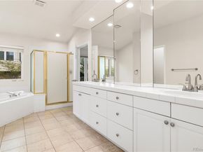 14032 E Chenango Drive, Aurora CO 80015