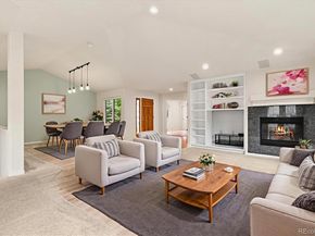 14032 E Chenango Drive, Aurora CO 80015