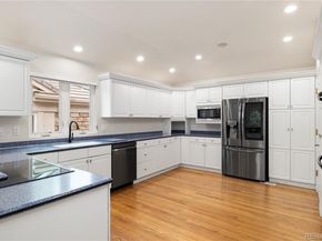 14032 E Chenango Drive, Aurora CO 80015