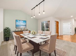 14032 E Chenango Drive, Aurora CO 80015