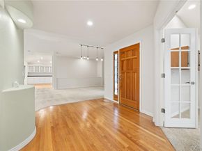 14032 E Chenango Drive, Aurora CO 80015