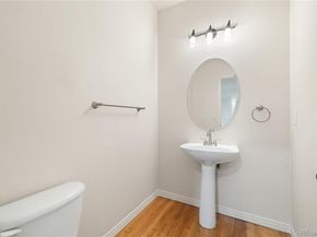 14032 E Chenango Drive, Aurora CO 80015