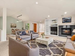 14032 E Chenango Drive, Aurora CO 80015