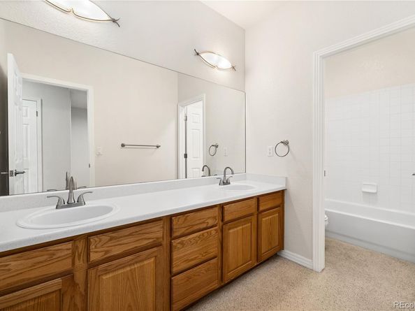 14032 E Chenango Drive, Aurora CO 80015
