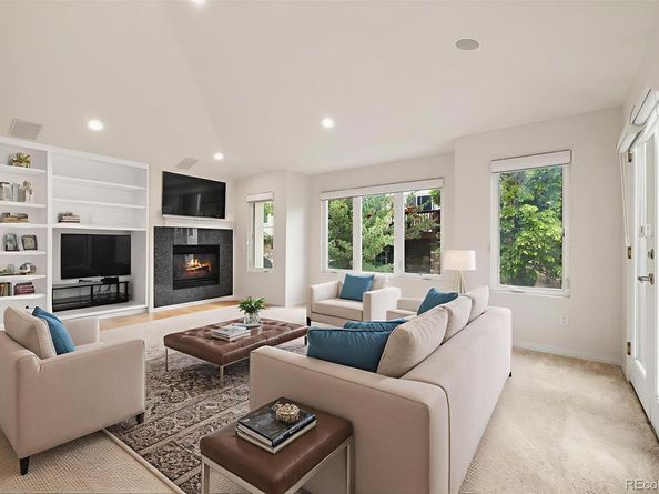 14032 E Chenango Drive, Aurora CO 80015