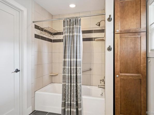 31 Skyline Drive, Wheat Ridge CO 80215