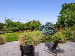 31 Skyline Drive, Wheat Ridge CO 80215