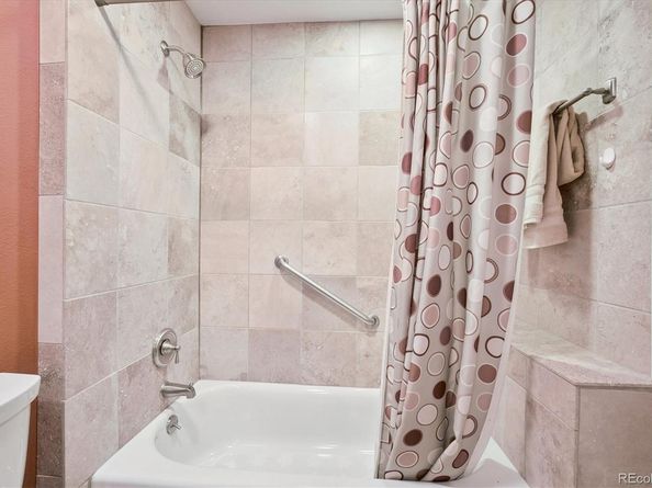 31 Skyline Drive, Wheat Ridge CO 80215