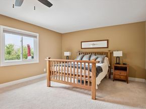 31 Skyline Drive, Wheat Ridge CO 80215