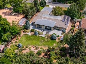 31 Skyline Drive, Wheat Ridge CO 80215