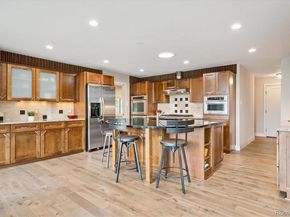 31 Skyline Drive, Wheat Ridge CO 80215