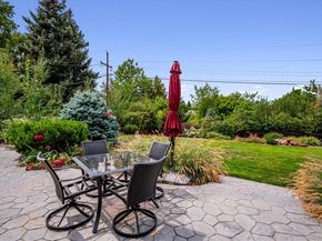 31 Skyline Drive, Wheat Ridge CO 80215