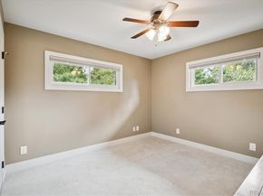 31 Skyline Drive, Wheat Ridge CO 80215