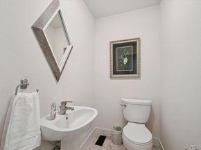 31 Skyline Drive, Wheat Ridge CO 80215