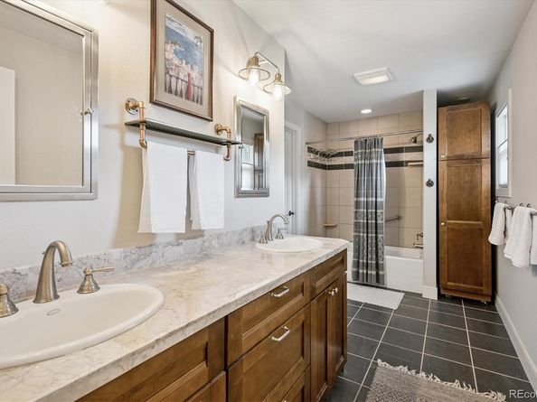 31 Skyline Drive, Wheat Ridge CO 80215