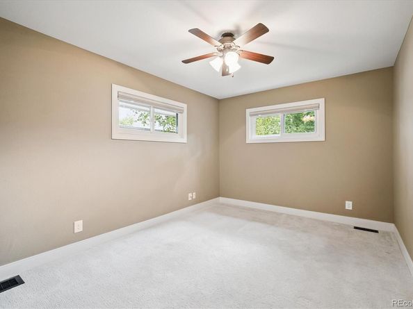 31 Skyline Drive, Wheat Ridge CO 80215