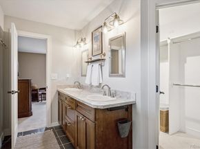 31 Skyline Drive, Wheat Ridge CO 80215