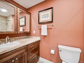 31 Skyline Drive, Wheat Ridge CO 80215
