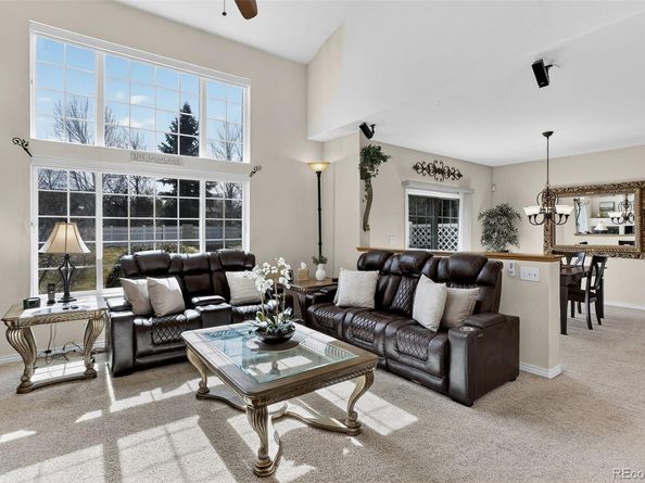 6068 W Utah Lane, Lakewood CO 80232