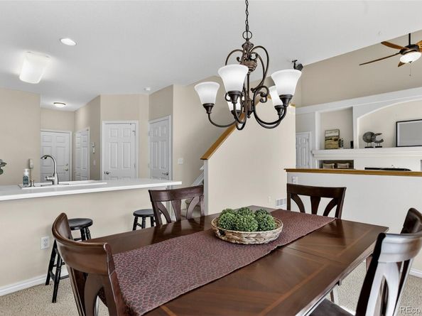 6068 W Utah Lane, Lakewood CO 80232