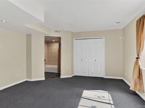 6068 W Utah Lane, Lakewood CO 80232