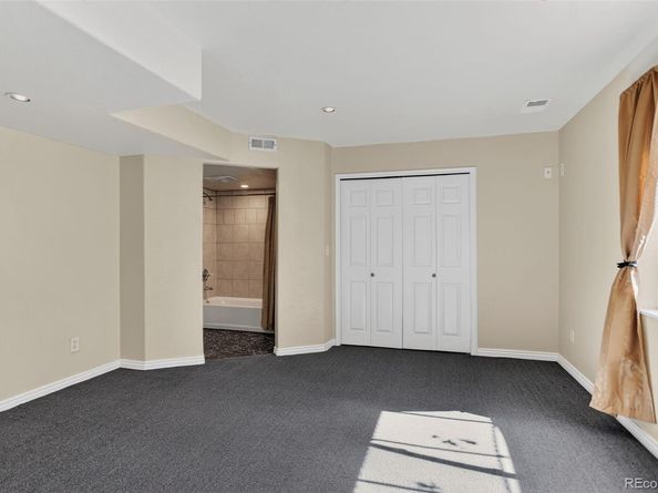 6068 W Utah Lane, Lakewood CO 80232
