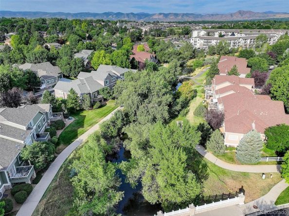 6068 W Utah Lane, Lakewood CO 80232